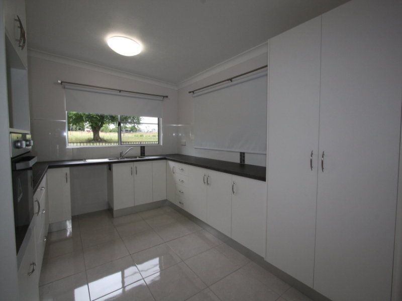 24 Felix Street, Charters Towers QLD 4820