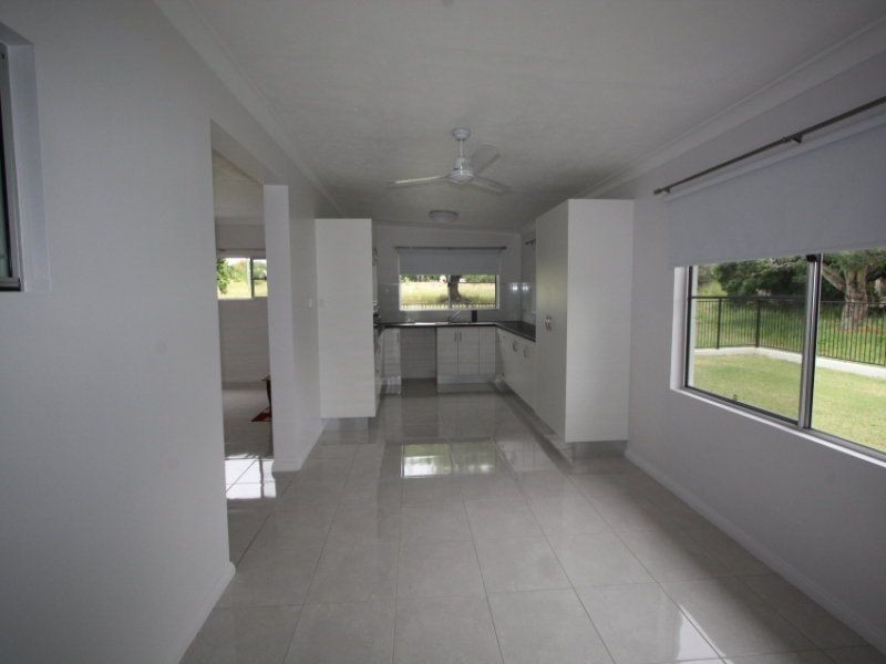 24 Felix Street, Charters Towers QLD 4820