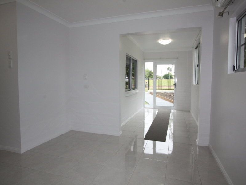 24 Felix Street, Charters Towers QLD 4820