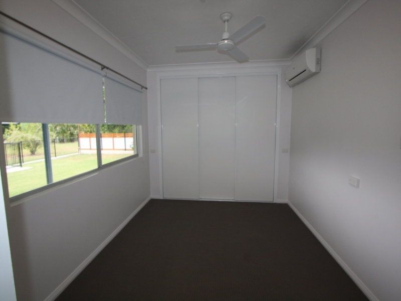 24 Felix Street, Charters Towers QLD 4820