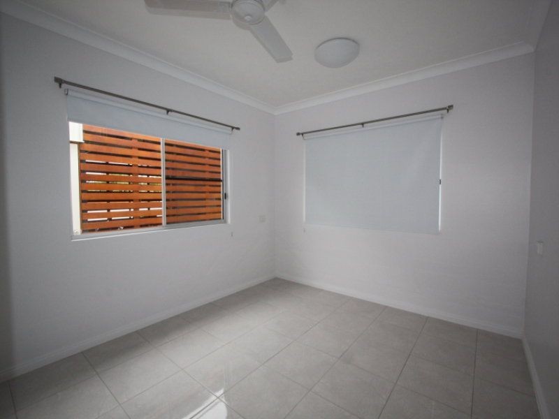 24 Felix Street, Charters Towers QLD 4820