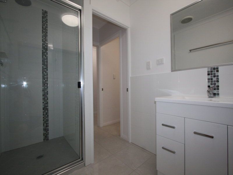 24 Felix Street, Charters Towers QLD 4820