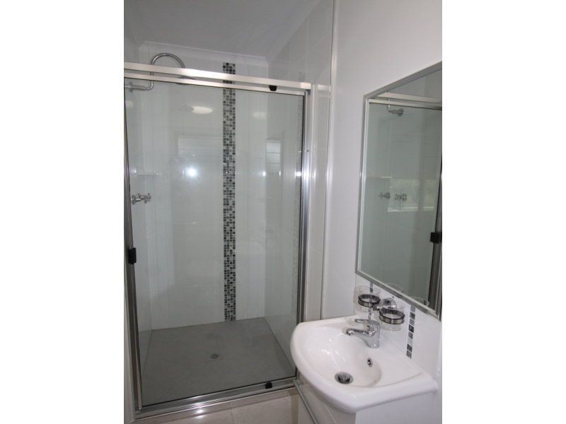 24 Felix Street, Charters Towers QLD 4820