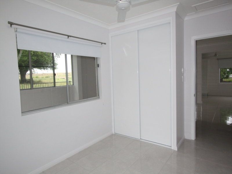 24 Felix Street, Charters Towers QLD 4820