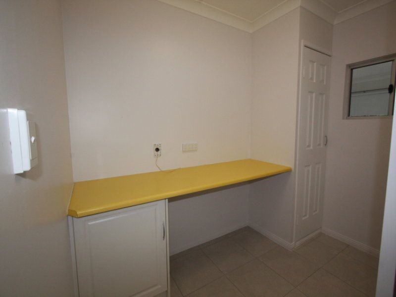 24 Felix Street, Charters Towers QLD 4820