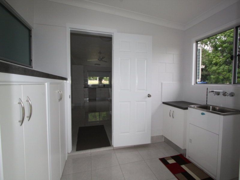 24 Felix Street, Charters Towers QLD 4820