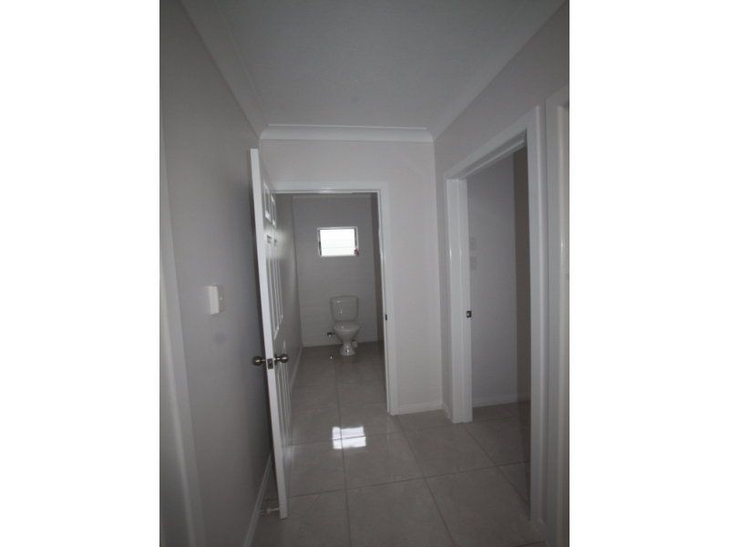 24 Felix Street, Charters Towers QLD 4820