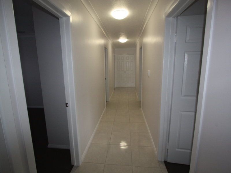 24 Felix Street, Charters Towers QLD 4820