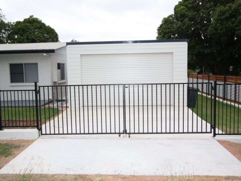 24 Felix Street, Charters Towers QLD 4820