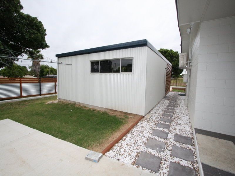 24 Felix Street, Charters Towers QLD 4820