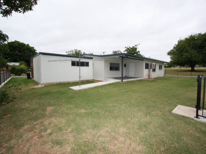 24 Felix Street, Charters Towers QLD 4820