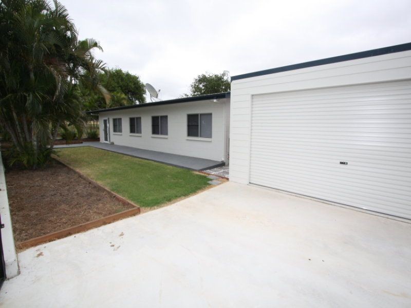 24 Felix Street, Charters Towers QLD 4820