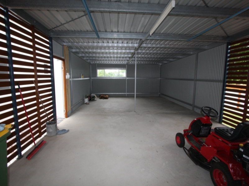 24 Felix Street, Charters Towers QLD 4820