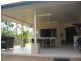 19 Milner Road, Charters Towers QLD 4820