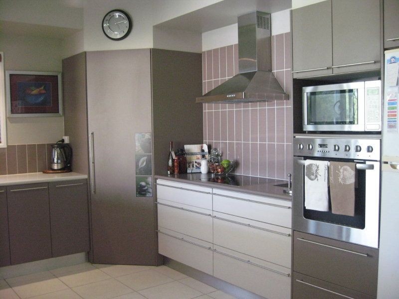 19 Milner Road, Charters Towers QLD 4820