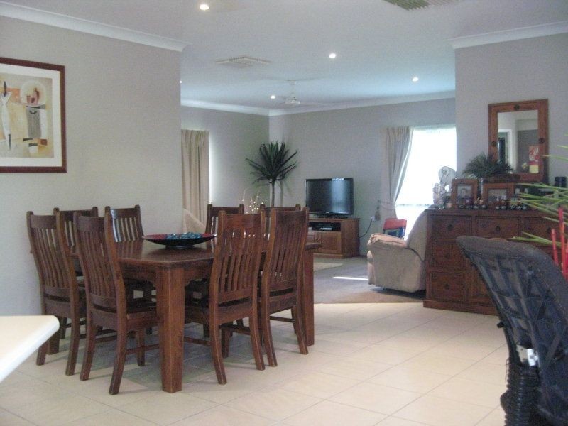 19 Milner Road, Charters Towers QLD 4820