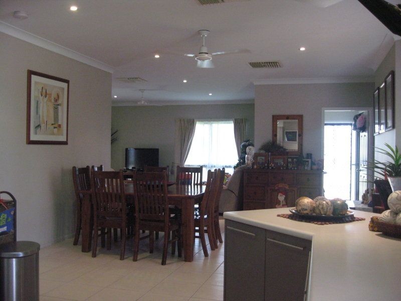 19 Milner Road, Charters Towers QLD 4820