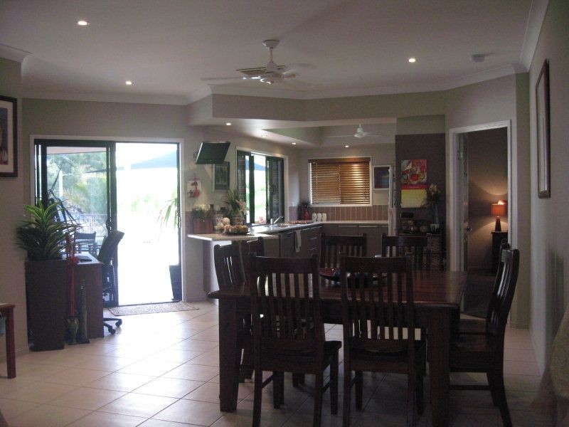 19 Milner Road, Charters Towers QLD 4820