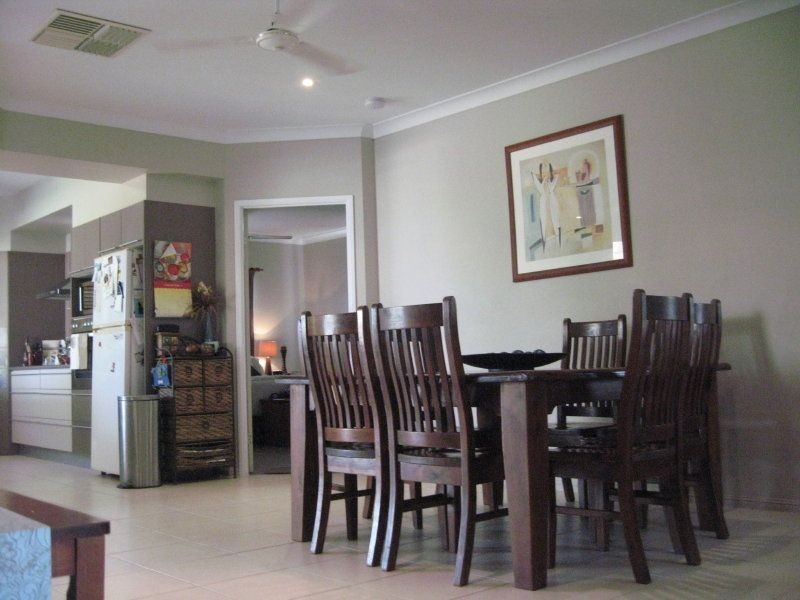 19 Milner Road, Charters Towers QLD 4820