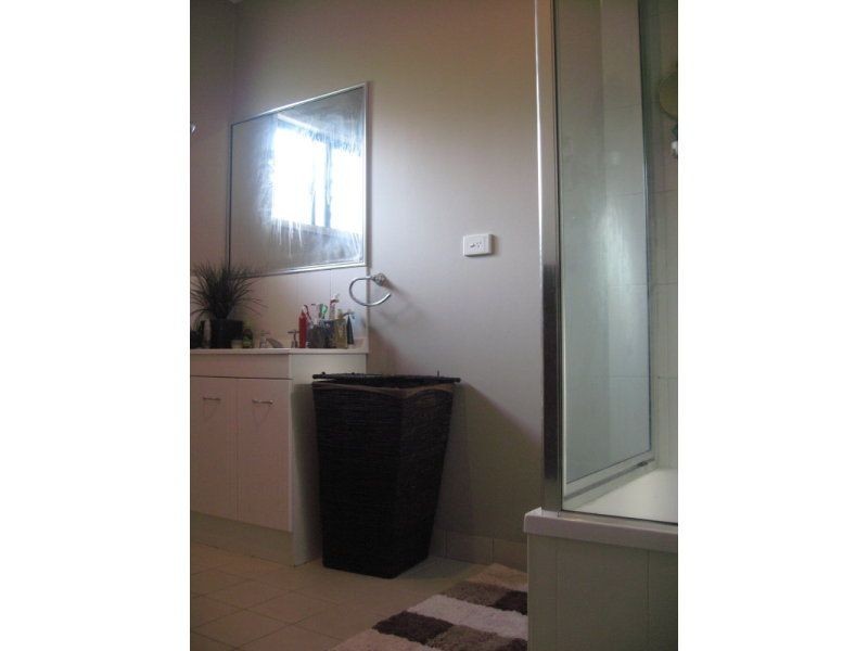 19 Milner Road, Charters Towers QLD 4820