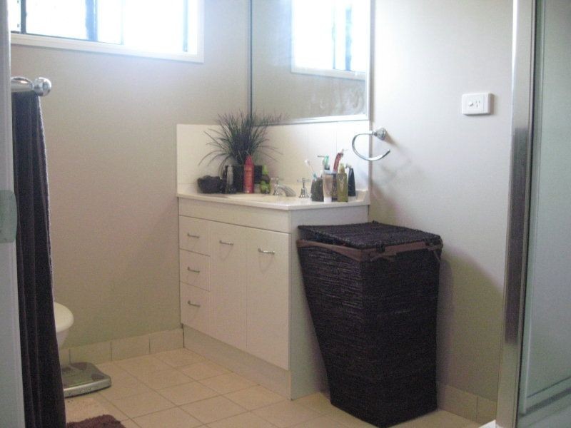 19 Milner Road, Charters Towers QLD 4820