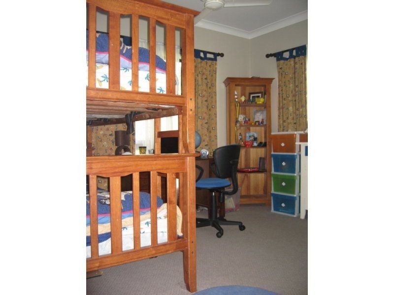 19 Milner Road, Charters Towers QLD 4820