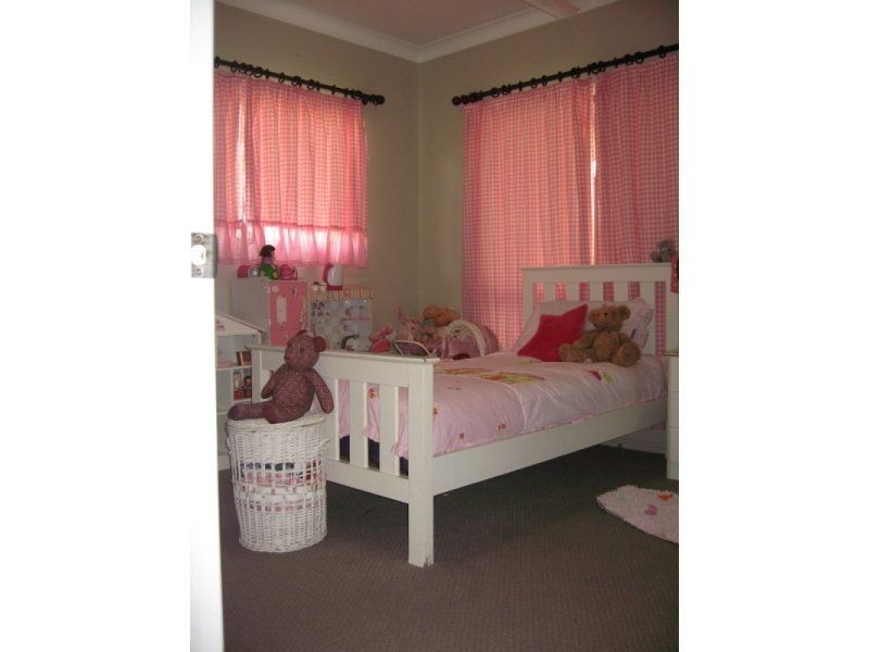 19 Milner Road, Charters Towers QLD 4820