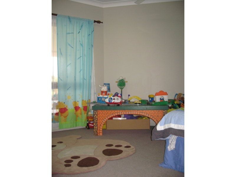 19 Milner Road, Charters Towers QLD 4820