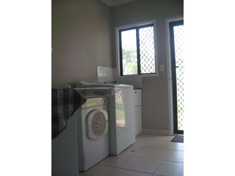 19 Milner Road, Charters Towers QLD 4820