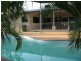 19 Milner Road, Charters Towers QLD 4820