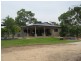 19 Milner Road, Charters Towers QLD 4820