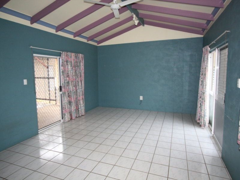 8 Manners Street, Charters Towers QLD 4820