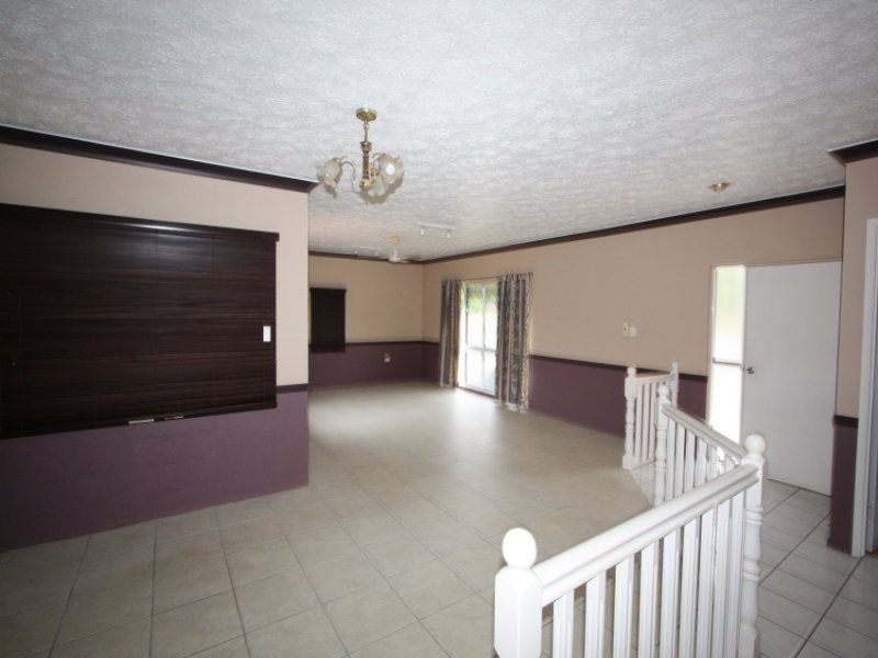 8 Manners Street, Charters Towers QLD 4820