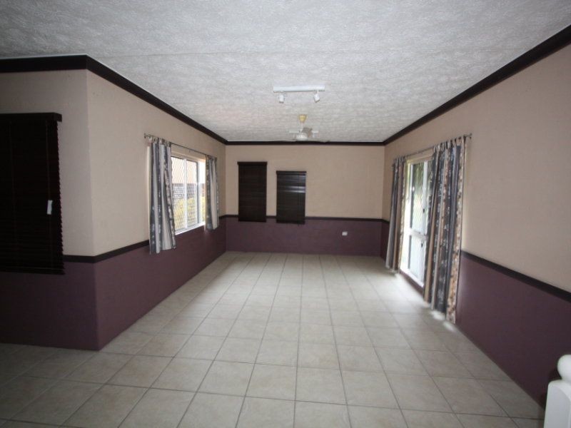 8 Manners Street, Charters Towers QLD 4820