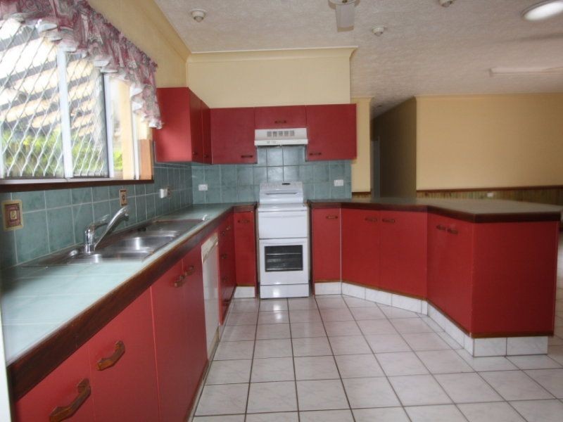 8 Manners Street, Charters Towers QLD 4820