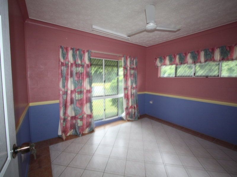 8 Manners Street, Charters Towers QLD 4820