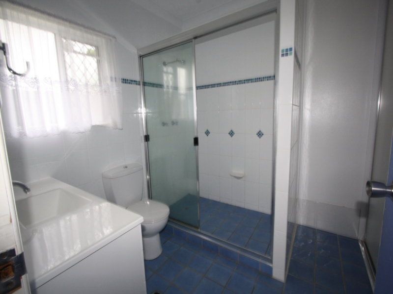 8 Manners Street, Charters Towers QLD 4820