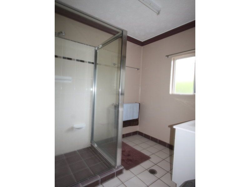 8 Manners Street, Charters Towers QLD 4820