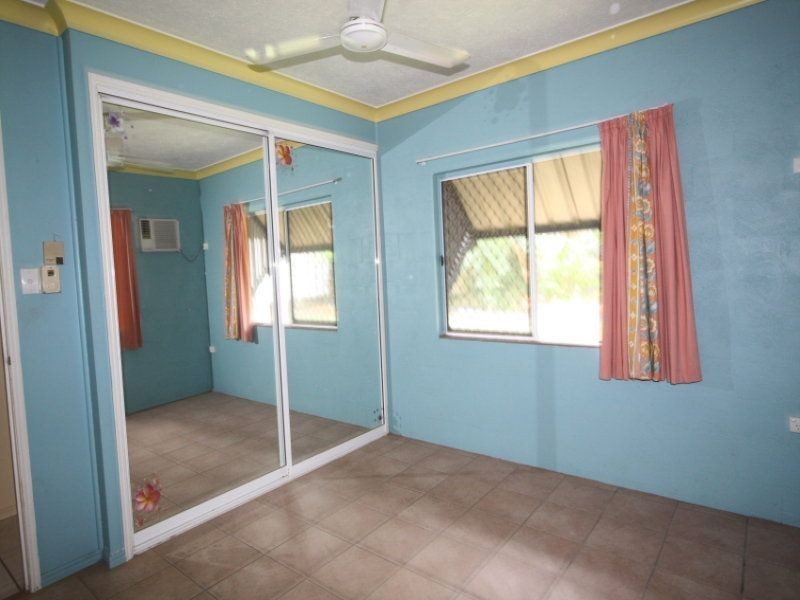 8 Manners Street, Charters Towers QLD 4820