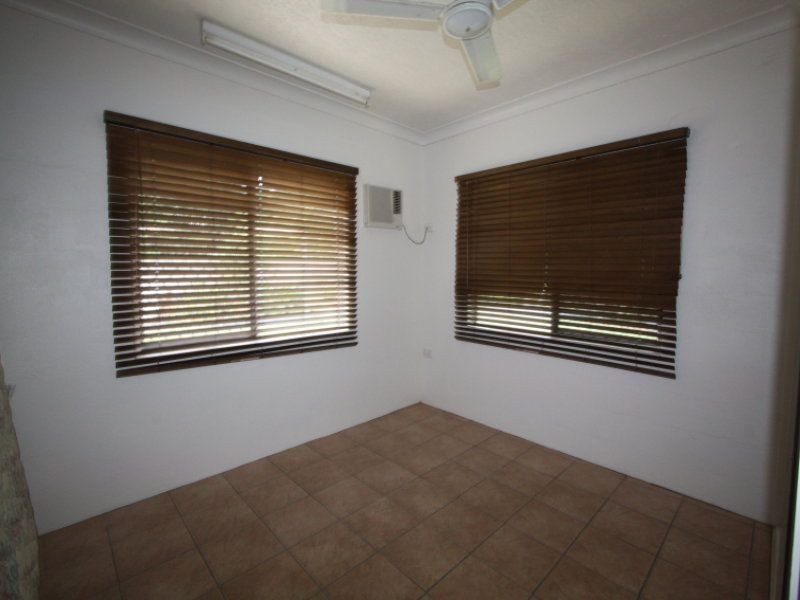 8 Manners Street, Charters Towers QLD 4820