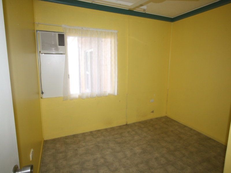 8 Manners Street, Charters Towers QLD 4820