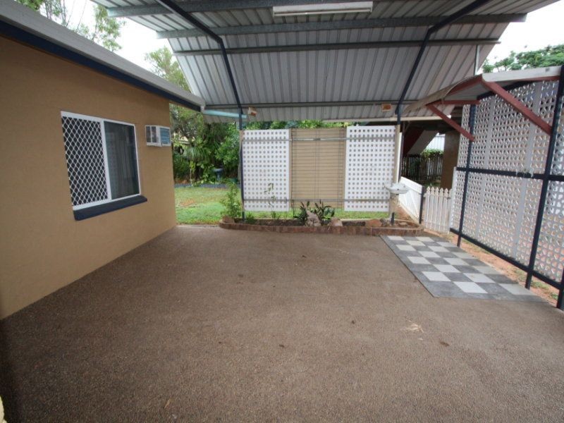 8 Manners Street, Charters Towers QLD 4820