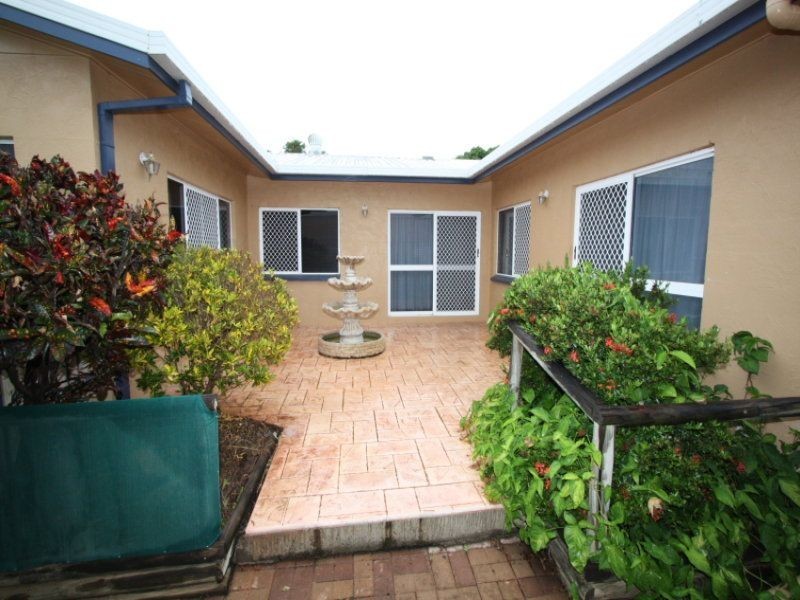 8 Manners Street, Charters Towers QLD 4820