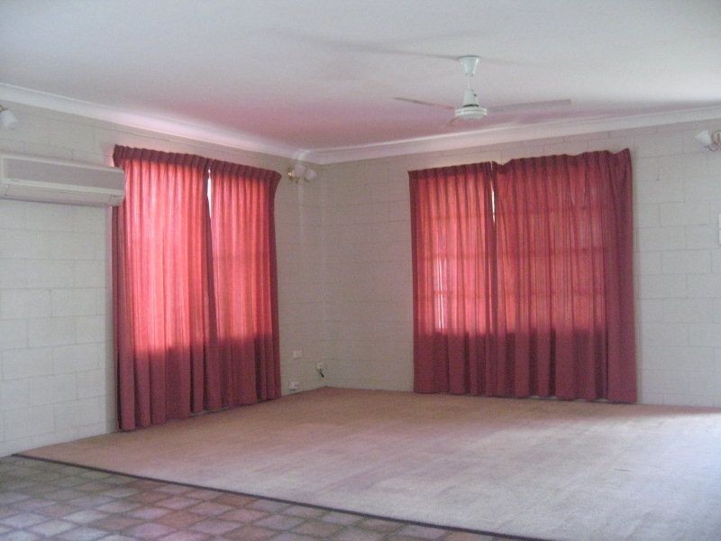 33 Millchester Road, Charters Towers QLD 4820