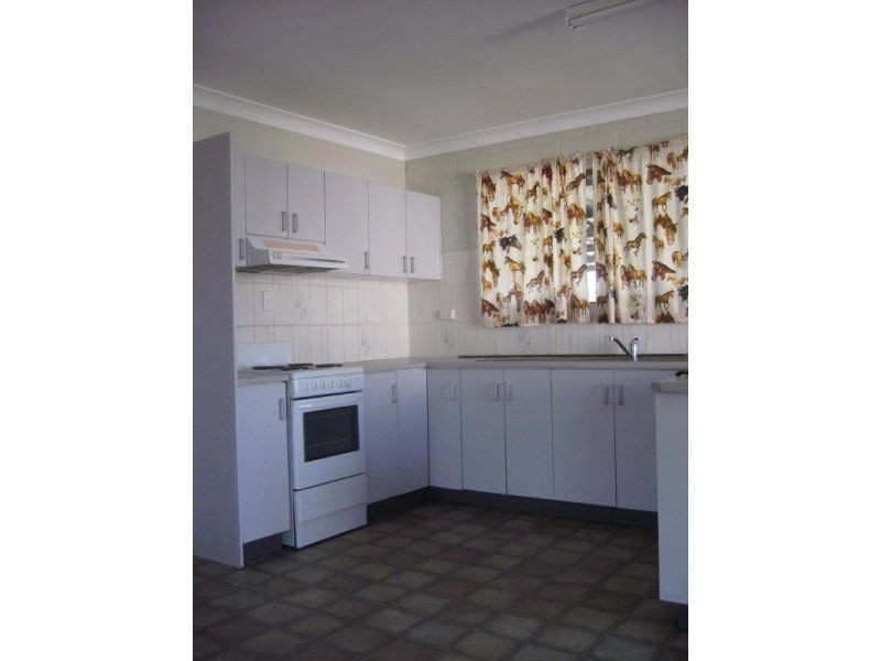 33 Millchester Road, Charters Towers QLD 4820