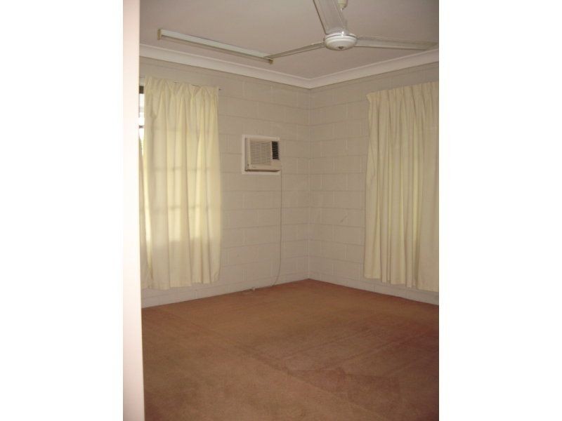 33 Millchester Road, Charters Towers QLD 4820