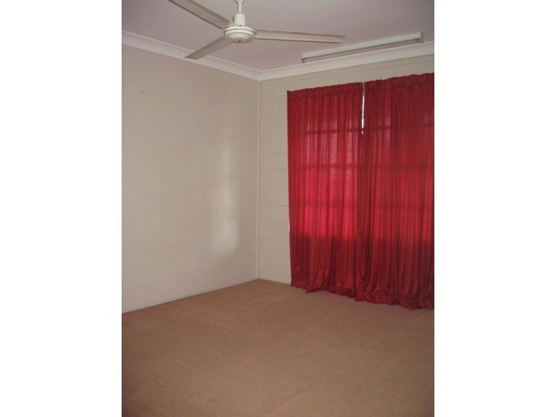 33 Millchester Road, Charters Towers QLD 4820