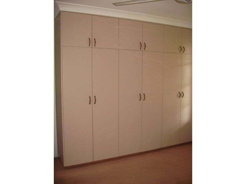 33 Millchester Road, Charters Towers QLD 4820