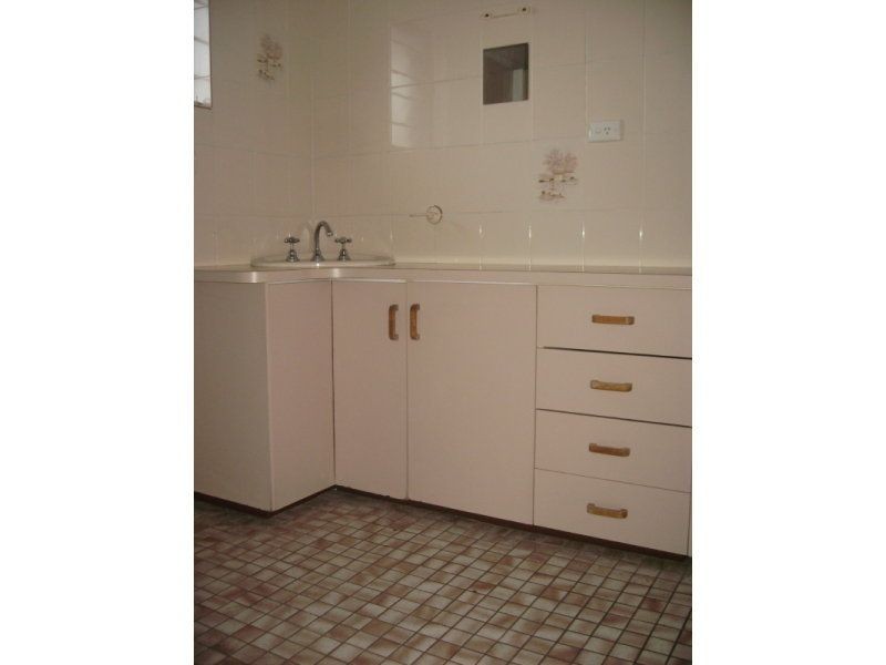 33 Millchester Road, Charters Towers QLD 4820