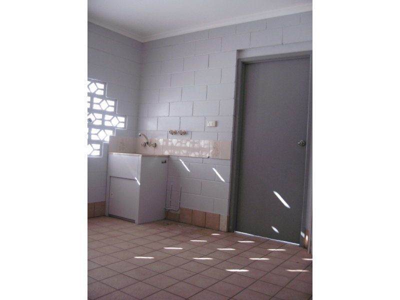 33 Millchester Road, Charters Towers QLD 4820